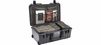 Pelican 1535 Air Travel Case 1535TRVL