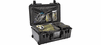 Pelican 1535 Air Travel Case 1535TRVL