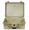 Pelican 1550 Case No Foam  - TAN - 200 MOQ