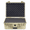 Pelican 1550 Case with Foam - TAN - 200 MOQ