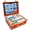 Pelican 1550EMS Case With EMS Organizer/Dividers