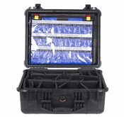 pelican-1550ems-case-with-ems-