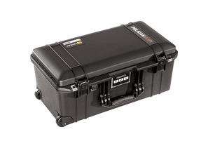 Pelican 1556 Air Case