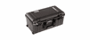 Pelican 1556 Air Case no foam Black 1556NF-Black