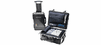 Pelican 1560 LOC case - Black