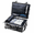 Pelican 1560 LOC case - Black