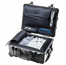 Pelican 1560 LOC case - Black