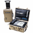 Pelican 1560 LOC case - Tan - 200 MOQ