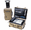 Pelican 1560 LOC case - Tan - 200 MOQ