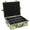 Pelican 1600 Case With Padded Dividers - OD GREEN - 100 MOQ