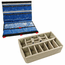 Pelican 1600 Padded Divider Set - EMS VERSION W/ Lid Organizer