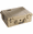 Pelican 1600EMS Case With EMS Organizer/Dividers - TAN - 100 MOQ