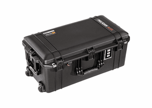 Pelican 1606 Air Case