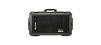 Pelican 1606 Air Case with foam Black 1606-Black