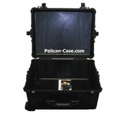 pelican-1610-case-no-foam-