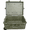 Pelican 1610 Case No Foam - OD GREEN - 100 MOQ