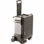 Pelican 1610M Mobility Case No Foam - Black