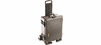 Pelican 1610M Mobility Case With Foam - Black