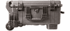 Pelican 1610M Mobility Case With Foam - Black