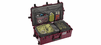 Pelican 1615 Air Travel Case 1615TRVL