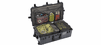 Pelican 1615 Air Travel Case 1615TRVL