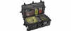 Pelican 1615 Air Travel Case 1615TRVL