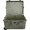 Pelican 1620 Case No Foam - OD GREEN - 100 MOQ