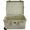 Pelican 1620 Case No Foam - TAN