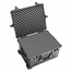 Pelican 1620 Case With Foam - Black