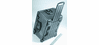 Pelican 1620 Case With Foam - Black