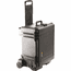 Pelican 1620M Mobility Case No Foam - Black