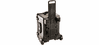 Pelican 1620M Mobility Case With Foam - Black