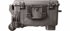 Pelican 1620M Mobility Case With Foam - Black