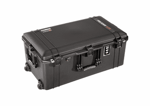 Pelican 1626 Air Case