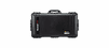 Pelican 1626 Air Case no foam Black 1626NF-Black