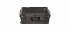 Pelican 1626 Air Case no foam Black 1626NF-Black