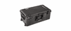 Pelican 1626 Air Case no foam Black 1626NF-Black