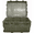 Pelican 1630 Case No Foam - OD GREEN - 100 MOQ