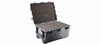 Pelican 1630 Case With Foam - Black