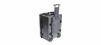 Pelican 1630 Case With Foam -  Black