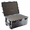 Pelican 1630 Case With Foam -  Black