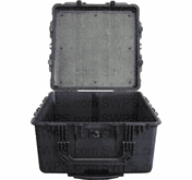 その他 Pelican 1640 Amazon.com : Pelican 1640 Case With Foam (Black) : Diving