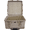 Pelican 1640 Case No Foam - TAN
