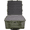 Pelican 1640 Case With Foam - OD GREEN - 100 MOQ