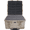 Pelican 1640 Case With Foam - TAN