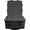 Pelican 1640 Case With Padded Dividers - BLACK 