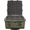 Pelican 1640 Case With Padded Dividers - OD-Green - 100 MOQ