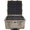 Pelican 1640 Case With Padded Dividers - TAN - 100 MOQ