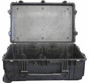 pelican-1650-case-no-foam-
