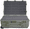 Pelican 1650 Case With Foam -  OD GREEN